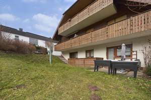MFH mit Gewerbeeinheit 79868 Feldberg / Altglashütten – Die vollständige Adresse der Immobilie erhältst du vom Anbieter., 79868 Feldberg (Schwarzwald) – Vorschaubild 6