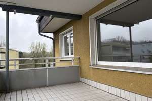 Familienfreundliche 3 Zi-Wohnung in Hagen Boloh – Haferkamp 34, 58093 Hochschulviertel, Hagen – Vorschaubild 15