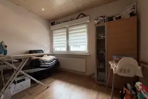 Gepflegtes Zweifamilienhaus in idyllischer & ruhiger Wohnlage von Werdohl zu verkaufen!!! – Märkischer Kreis – Vorschaubild 21