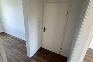 Helle 3 Zimmer Wohnungen mit Balkon im grünen Zinkhüttenpark! – Walther-Rathenau-Straße 1, 47166 Obermarxloh, Duisburg – Vorschaubild 17