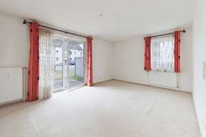 Sonniges Investment oder Eigenheim: Erdgeschosswohnung in guter Lage – Die vollständige Adresse der Immobilie erhältst du vom Anbieter., 23617 Stockelsdorf – Vorschaubild 9
