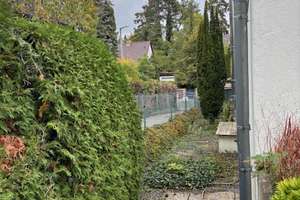 Eibach!!  Viel Platz für alle, bietet dieses Mehrgenerationenhaus in bester Lage Eibachs! – Castellstraße 79, 90451 Eibach, Nürnberg – Vorschaubild 35