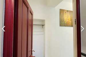 Wunderschöne Maisonette Altbauwohnung  – Düsseldorf – Vorschaubild 14
