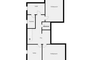 Luxusvilla mit weitläufigem Grundstück – Exklusives Wohnen nahe Landshut – Die vollständige Adresse der Immobilie erhältst du vom Anbieter., 84032 Altdorf – Vorschaubild 18