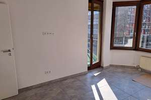 Moderne 3-Zimmer-Wohnung – Frisch renoviert mit Einbauküche & Doppelparker – E7 1, 68159 Innenstadt/Jungbusch, Mannheim – Vorschaubild 3