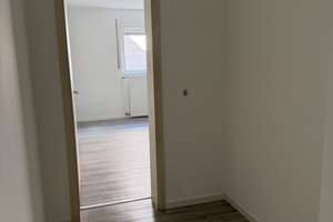 3-Zimmer-Wohnung mit Terrasse in Mainz-Weisenau – Mönchstr. 27, 55130 Weisenau, Mainz – Vorschaubild 2