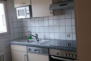 Property thumbnail 5