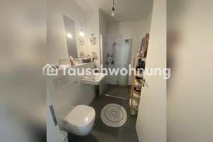 Tauschwohnung: Schöne 2 Zimmer Neubauwohnung gegen 1 oder 2 kleinere – Die vollständige Adresse der Immobilie erhältst du vom Anbieter., 51067 Buchheim, Köln – Vorschaubild 3