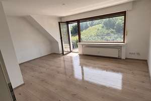     Helle Wohnung in Top-Ruhelage mit traumhafter Aussicht – Zur Höhe 17a, 58091 Eilpe, Hagen – Vorschaubild 6