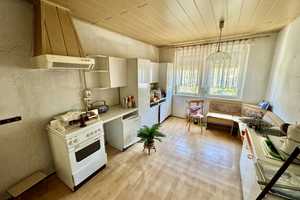 RESERVIERT - Charmantes Ein/ Zweifamilienhaus sucht neue Besitzer – Raniser Straße 34, 7387 Saale-Orla-Kreis – Vorschaubild 17