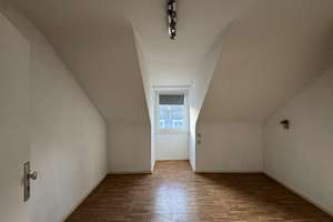 Property thumbnail 21