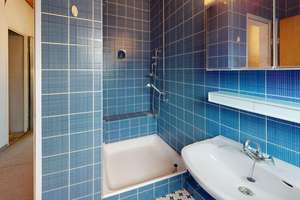 Nähe Uni-Klinik in Münster-Roxel! Optimaler Grundriss mit viel Raum für Familie und Leben – Nottulner Landweg 36, 48161 Roxel, Münster – Vorschaubild 12