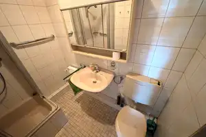 Charmantes Stadthaus – Einfamilienhaus, Mehrfamilienhaus oder Mehrgenerationenhaus – Jägerstraße 3, 67105 Rhein-Pfalz-Kreis – Vorschaubild 17