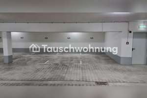 Tauschwohnung: Moderne 3 Zi. mit Balkon, TG, EBK – Tölzer Straße 5, 81379 Thalkirchen, München – Vorschaubild 16