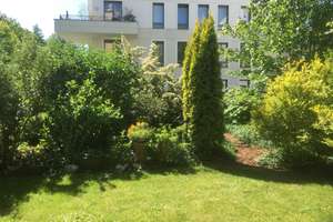 Property thumbnail 30