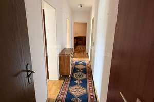 Bungalow mit zwei Garagen! – Die vollständige Adresse der Immobilie erhältst du vom Anbieter., 53913 Swisttal – Vorschaubild 11