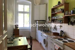 Tauschwohnung: 4-Zimmer-Flat in Neukölln zum Tausch nach München – Die vollständige Adresse der Immobilie erhältst du vom Anbieter., 12053 Neukölln (Ortsteil), Berlin – Vorschaubild 5