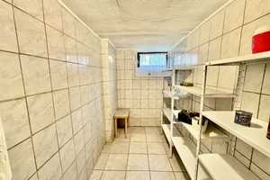 Doppelhaushälfte in der Blücherstr. – Blücherstr. 2, 38304 Wolfenbüttel (Kreis) – Vorschaubild 26