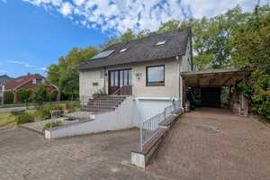 Einfamilienhaus mit Einliegerwohnung und Vollkeller in ostseenaher Lage von Maasholm-Bad! – Schleswig-Flensburg (Kreis) – Vorschaubild 18