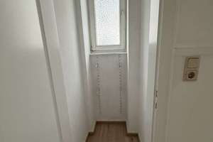3  Zi.-Altbauwohnung im ruhigen Hinterhaus in zentraler Lage – Blücher Straße  6, 65195 Westend / Bleichstraße, Wiesbaden – Vorschaubild 9