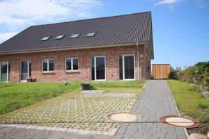 +++ 5 km bis zur offenen OSTSEE! - großzügig + modern leben - Neubau aus 2024 +++     – Die vollständige Adresse der Immobilie erhältst du vom Anbieter., 24972 Steinbergkirche – Vorschaubild 3