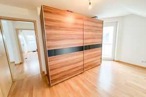 Maisonette im Baustil einer Doppelhaushälfte – Breisgau-Hochschwarzwald (Kreis) – Vorschaubild 28