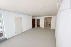 Ruhig und geräumig: 2 Zi. Wohnung mit SW-Balkon nahe Teltowkanal – 12247 Lankwitz, Berlin – Vorschaubild 9