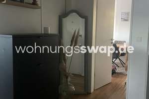 Wohnungstausch: Florastraße 208 – Florastraße 208, 50400 Nippes (Ortsteil), Köln – Vorschaubild 7