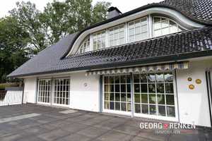 27442 Karlshöfen | Großzügiges und stilvolles, freistehendes Einfamilienhaus für Privat & Rendite – Hamburgerstraße 28, 27442 Rotenburg (Wümme) (Kreis) – Vorschaubild 20
