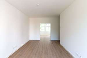 2-Zimmer Erdgeschosswohnung mit Terrasse – Wollestraße 65, 14482 Babelsberg Nord, Potsdam – Vorschaubild 2