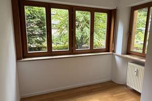 Helle 2,5 Zimmer Wohnung, EG mit Terrasse in Sieglitzhof (Nähe Schwabachgrund) – Die vollständige Adresse der Immobilie erhältst du vom Anbieter., 91054 Sieglitzhof, Erlangen – Vorschaubild 12