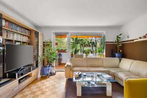 Kapitalanlage in Wettbergen: vermietete 4-Zimmerwohnung mit Balkon und TG-Stellplatz – Die vollständige Adresse der Immobilie erhältst du vom Anbieter., 30457 Wettbergen, Hannover – Vorschaubild 4
