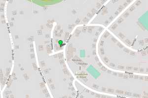 Wohnung 3 ZKB, Balkon + grossz. Kellerraum geeignet für Büro oder Sport mit Garage – Stadtverband Saarbrücken (Kreis) – Vorschaubild 18