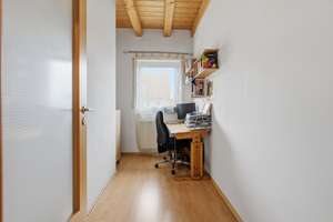 Reihenmittelhaus in ruhiger und verkehrsgünstiger Lage – Die vollständige Adresse der Immobilie erhältst du vom Anbieter., 91085 Weisendorf – Vorschaubild 11