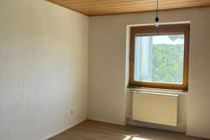 2,5-Zimmer-Wohnung mit Balkon in Stuttgart Süd – Elsterweg 13, 70199 Südheim, Stuttgart – Vorschaubild 6