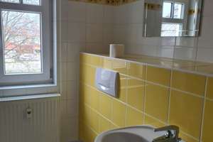 Helle 2-Zimmer Wohnung mit Balkon im 2. OG in Jena-Nord – Löbstedter Straße 39, 7749 Jena-Nord, Jena – Vorschaubild 12