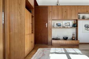 Property thumbnail 15