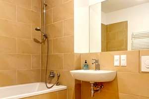 Property thumbnail 40