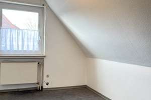 Charmantes Einfamilienhaus in zentraler Lage von Greven – kurze Wege, viel Platz! – Die vollständige Adresse der Immobilie erhältst du vom Anbieter., 48268 Greven – Vorschaubild 11