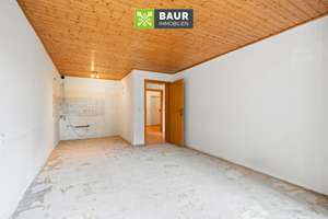 360°| Reihenmittelhaus mit Potenzial in massiver Bauweise – Die vollständige Adresse der Immobilie erhältst du vom Anbieter., 88212 Ravensburg – Vorschaubild 6