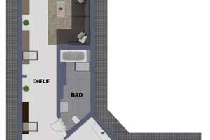 Property thumbnail 92