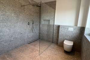 Wohnen im Neubau -Reihenhaus in Brackstedt- – Zum Kühlen Grunde 6a, 38448 Brackstedt, Wolfsburg – Vorschaubild 7