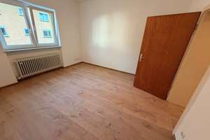Erstbezug nach Sanierung - 3 Zimmer Wohnung in Koblenz-Goldgrube, mit EBK und Gartenanteil – In der Goldgrube 12, 56073 Goldgrube, Koblenz – Vorschaubild 15