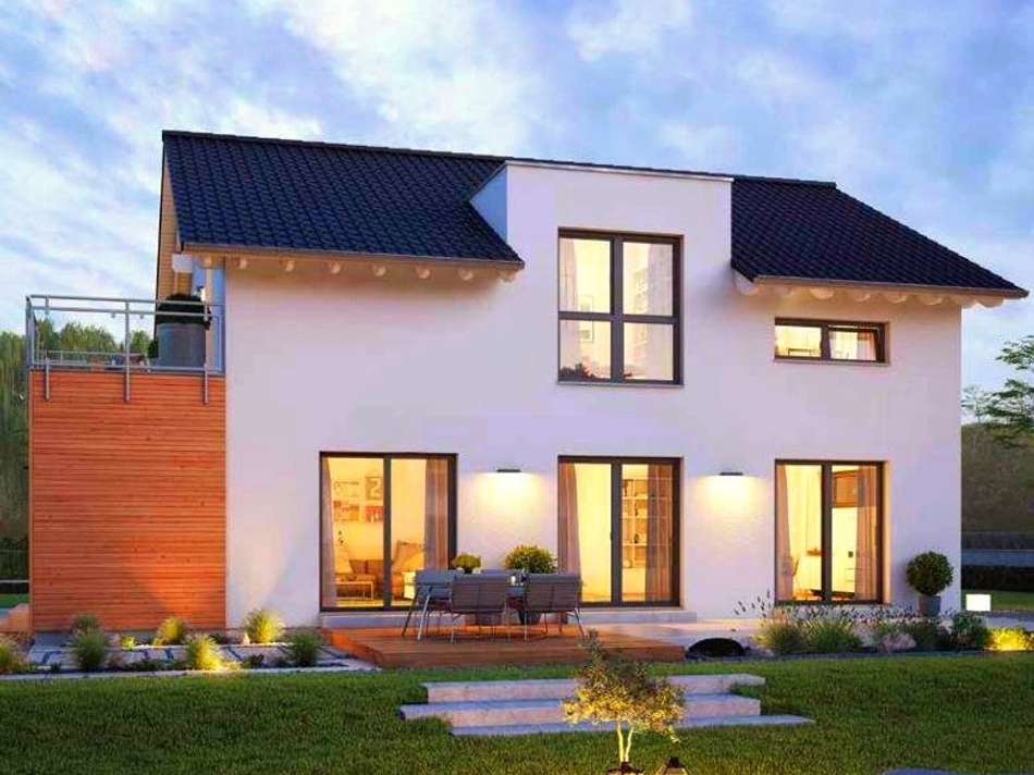 c0d03b33-dd14-4049-b394-8529d4