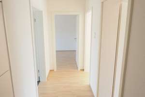 Wohnen am Kurpark – Mergentheimerstr. 11, 70372 Kurpark, Stuttgart – Vorschaubild 4