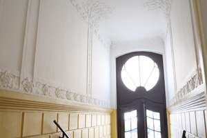 Property thumbnail 11