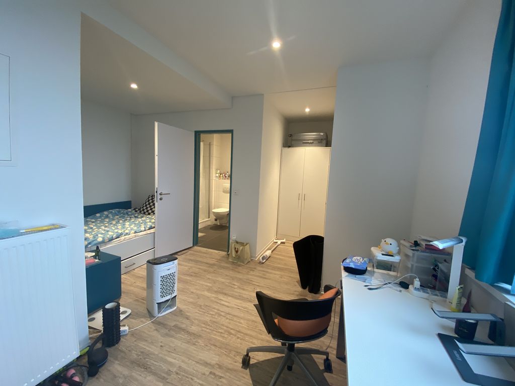 OlofPalmeStraße 31, 60439 Frankfurt OlofPalmeStraße 31, 60439 Frankfurt