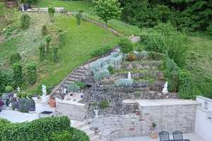 Villa mit fantastischem Rheinblick in bester Lage von Privat – Neuwied (Kreis) – Vorschaubild 5