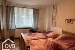 Solides Mehrfamilienhaus in der Seehafenstadt Emden – Emden – Vorschaubild 5