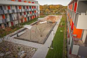 Property thumbnail 6